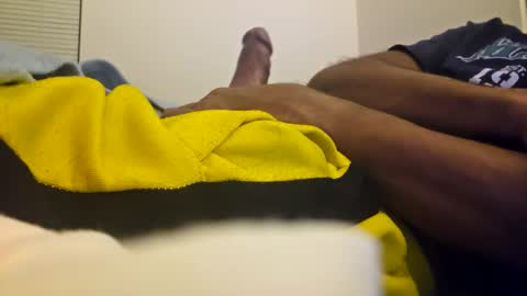 hardone00000 online show from 10-04-25, 10:24