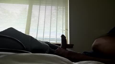 hardone00000 online show from 12-20-25, 08:49