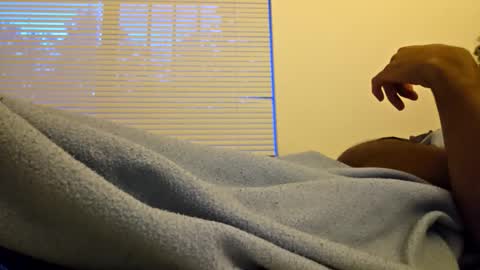 hardone00000 online show from 02-14-26, 03:09