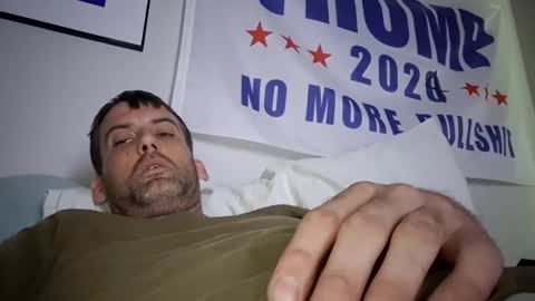 hardone000000 online show from 04-05-26, 09:56