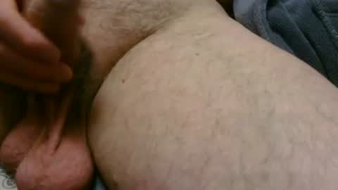 Snapshot of hardonjohnny68 chatting on 06-12-26, 12:20 Hardonjohnny68 online show from 06-12-26, 12:20