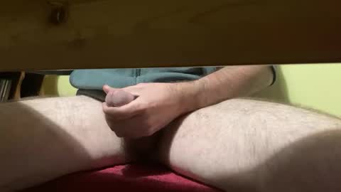 Snapshot of hardozcocky chatting on 01-16-25, 12:45 Hardozcocky online show from 01-16-25, 12:45