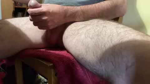 Snapshot of hardozcocky chatting on 02-05-25, 06:02 Hardozcocky online show from 02-05-25, 06:02