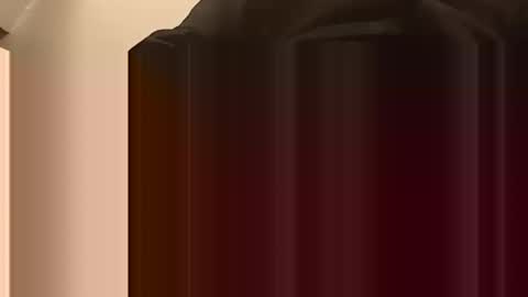 Snapshot of hardpet chatting on 02-14-25, 01:51 Charles online show from 02-14-25, 01:51