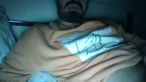 Snapshot of hardplay4114 chatting on 12-20-24, 03:21 SIR HARD online show from 12-20-24, 03:21