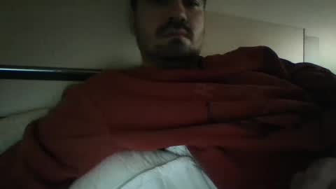 Snapshot of hardplay4114 chatting on 01-15-25, 07:01 SIR HARD online show from 01-15-25, 07:01