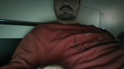 Snapshot of hardplay4114 chatting on 01-17-25, 10:45 SIR HARD online show from 01-17-25, 10:45