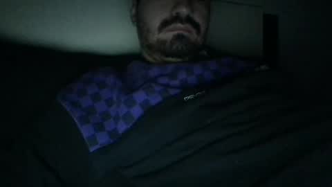 Snapshot of hardplay4114 chatting on 01-31-25, 12:39 SIR HARD online show from 01-31-25, 12:39