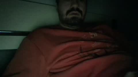 Snapshot of hardplay4114 chatting on 02-08-25, 07:59 SIR HARD online show from 02-08-25, 07:59