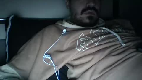 Snapshot of hardplay4114 chatting on 02-15-25, 12:59 SIR HARD online show from 02-15-25, 12:59