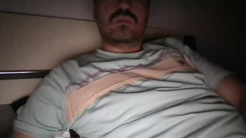 Snapshot of hardplay4114 chatting on 09-22-25, 07:05 SIR HARD online show from 09-22-25, 07:05