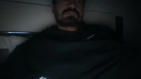 Snapshot of hardplay4114 chatting on 10-24-25, 11:45 SIR HARD online show from 10-24-25, 11:45