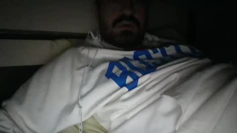 Snapshot of hardplay4114 chatting on 12-22-25, 01:35 SIR HARD online show from 12-22-25, 01:35