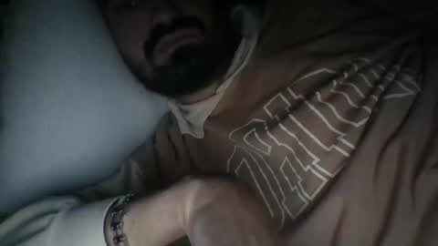 Snapshot of hardplay4114 chatting on 01-14-26, 09:20 SIR HARD online show from 01-14-26, 09:20