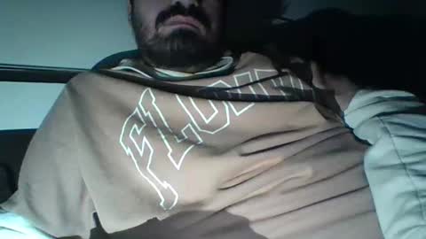 Snapshot of hardplay4114 chatting on 01-15-26, 04:22 SIR HARD online show from 01-15-26, 04:22