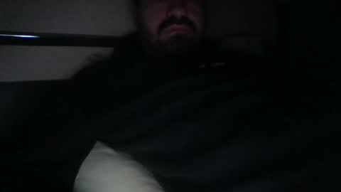 Snapshot of hardplay4114 chatting on 02-07-26, 10:24 SIR HARD online show from 02-07-26, 10:24