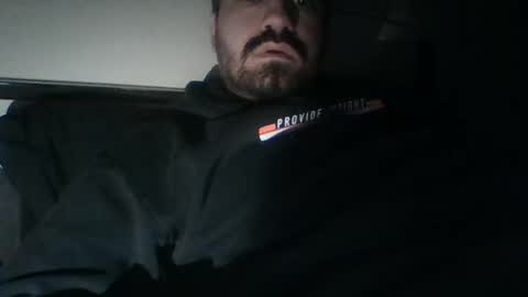 Snapshot of hardplay4114 chatting on 02-12-26, 05:52 SIR HARD online show from 02-12-26, 05:52