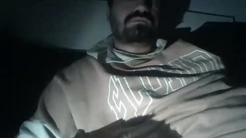 Snapshot of hardplay4114 chatting on 02-22-26, 11:03 SIR HARD online show from 02-22-26, 11:03