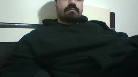 Snapshot of hardplay4114 chatting on 02-27-26, 10:10 SIR HARD online show from 02-27-26, 10:10