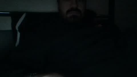 Snapshot of hardplay4114 chatting on 03-08-26, 04:00 SIR HARD online show from 03-08-26, 04:00