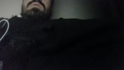 Snapshot of hardplay4114 chatting on 03-18-26, 02:58 SIR HARD online show from 03-18-26, 02:58