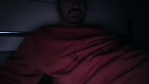 Snapshot of hardplay4114 chatting on 03-22-26, 10:46 SIR HARD online show from 03-22-26, 10:46