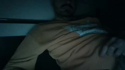 Snapshot of hardplay4114 chatting on 03-27-26, 09:58 SIR HARD online show from 03-27-26, 09:58