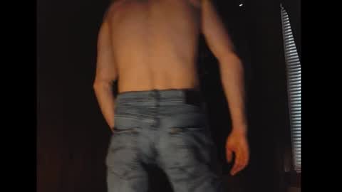 Snapshot of hardrockyp36 chatting on 03-04-25, 08:38 hardrockyp36 online show from 03-04-25, 08:38