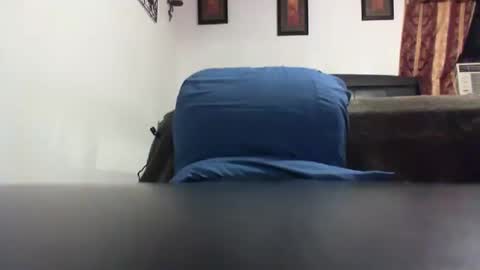 hardrubman online show from 12-01-24, 04:29
