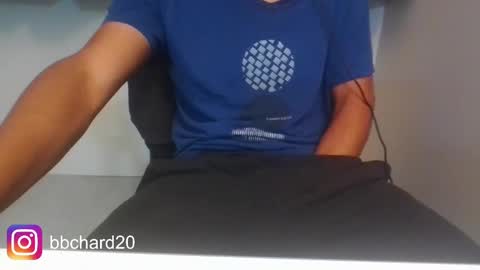 hardsavage22 online show from 12-29-24, 09:52