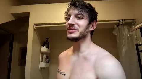 hardselfsucker1 online show from 04-18-26, 08:09