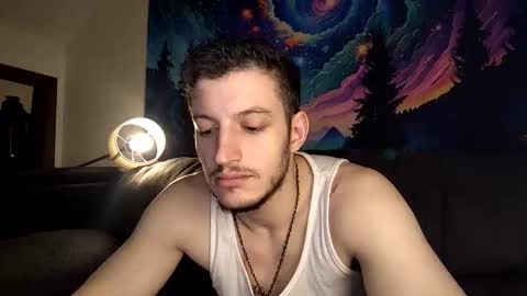 hardselfsucker1 online show from 05-18-26, 01:45
