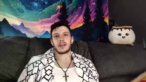 hardselfsucker1 online show from 05-20-26, 01:34