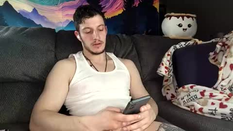 hardselfsucker1 online show from 05-20-26, 01:39