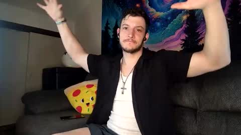 hardselfsucker1 online show from 05-23-26, 04:22