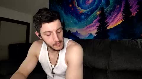hardselfsucker1 online show from 05-29-26, 03:15