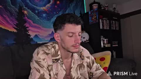 hardselfsucker1 online show from 06-23-26, 02:09