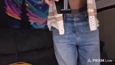 hardselfsucker1 online show from 06-28-26, 03:18
