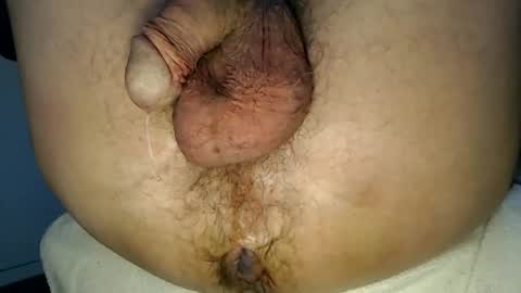 Hardsex57 online show from 01-25-25, 08:53