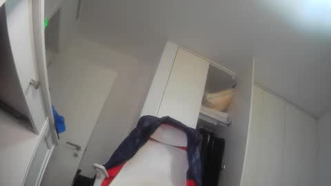 Hardsex57 online show from 12-19-25, 08:27