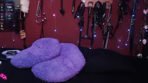 greta online show from 06-10-26, 09:03