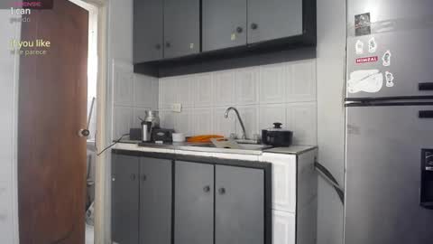 Andres Dean online show from 02-05-26, 08:13