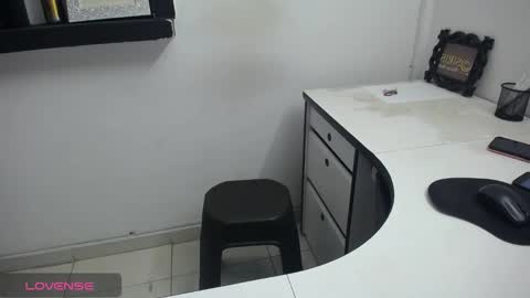 Andres Dean online show from 02-28-26, 01:06