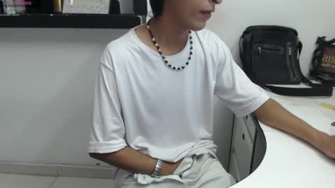 Andres Dean online show from 03-22-26, 03:21