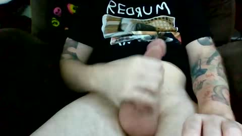 hardsoldier29 online show from 02-26-26, 05:06