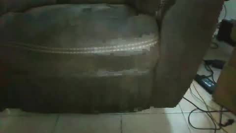 hardsoldier29 online show from 05-09-26, 05:45