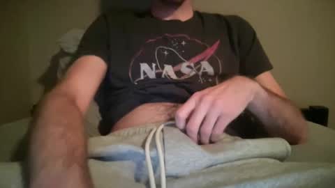 hardsteel6 online show from 09-26-25, 03:10