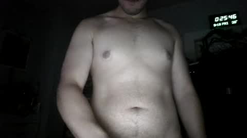 Snapshot of hardstonepounder chatting on 09-19-25, 04:25 SimplyHorny online show from 09-19-25, 04:25