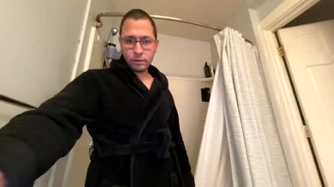 Snapshot of hardstonepounder chatting on 09-21-25, 04:14 SimplyHorny online show from 09-21-25, 04:14