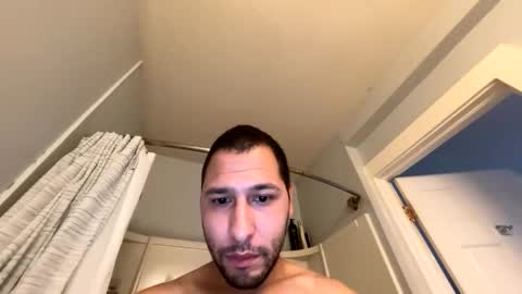 SimplyHorny online show from 09-29-25, 09:14